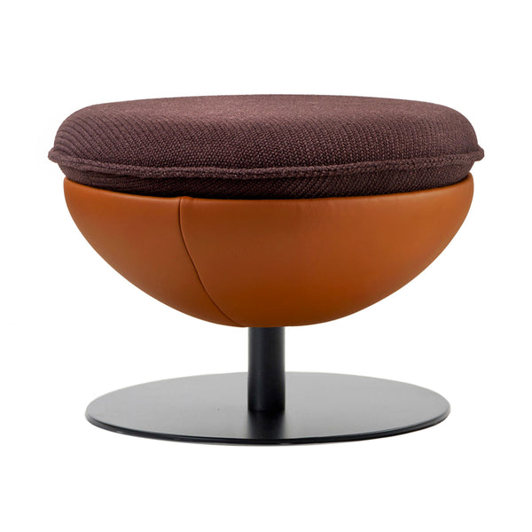 Wembley Football Footstool - Lillus by Lento | Do Shop