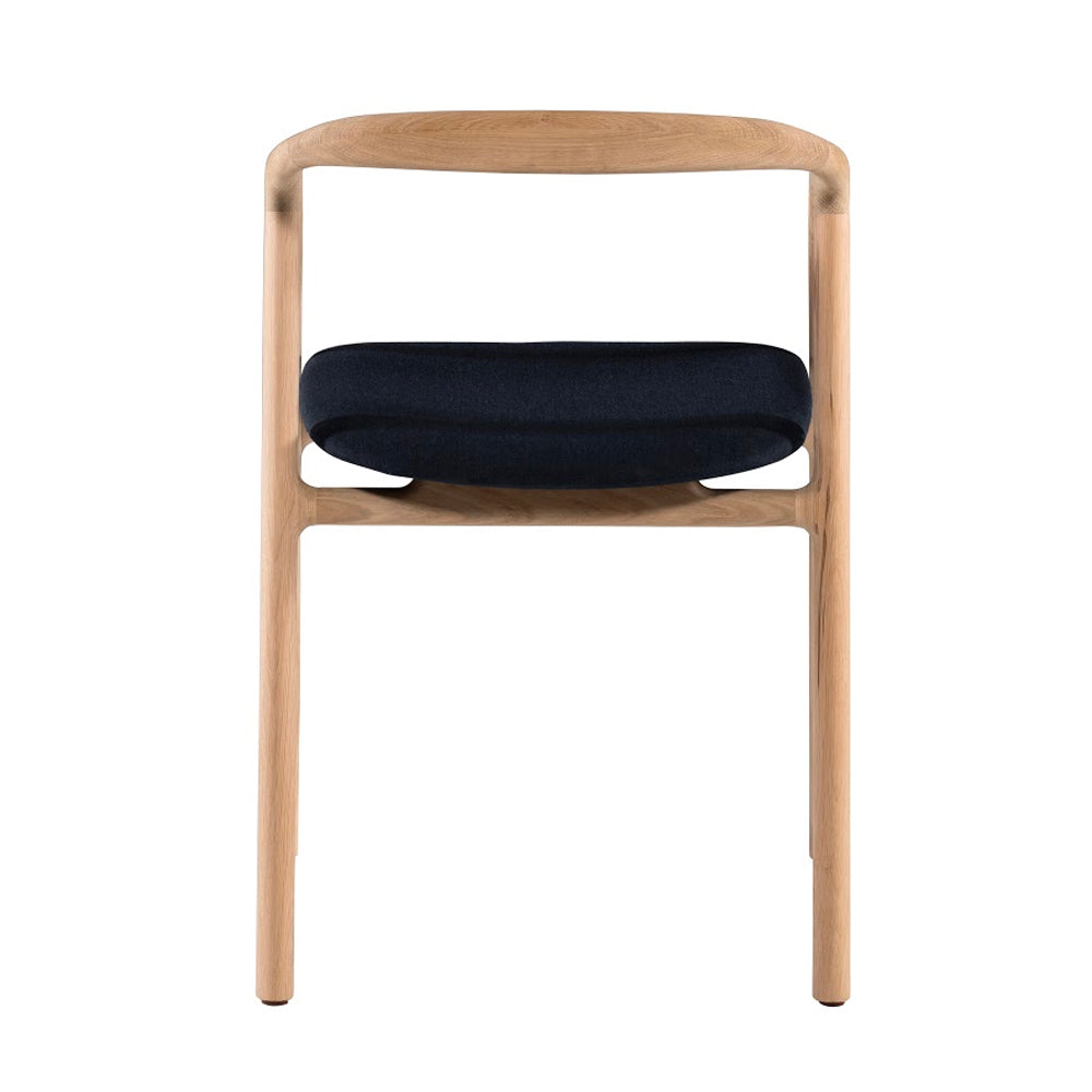 Brioni Chair by Woak | Do Shop
