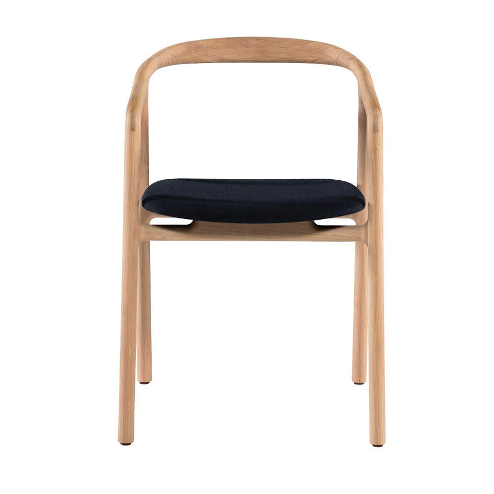 Brioni Chair by Woak | Do Shop