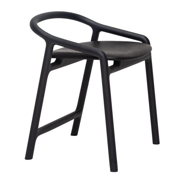 Brioni Stool by Woak | Do Shop
