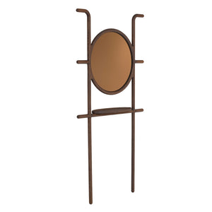 Cricket Hanger with Mirror by Woak | Do Shop