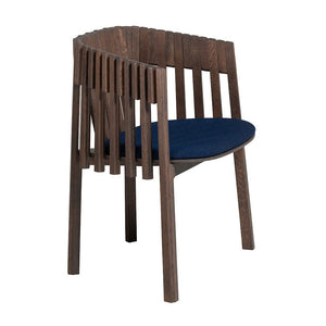 Duomo Chair by Woak | Do Shop