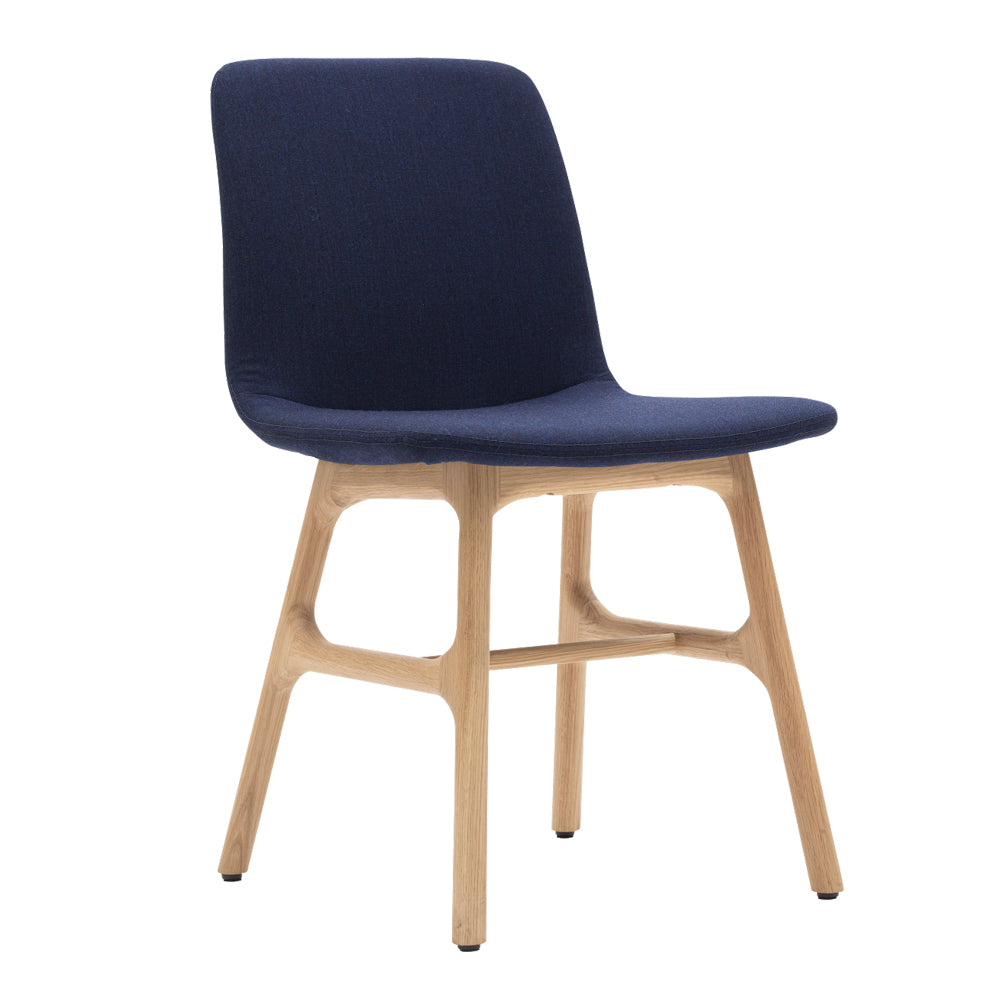 Malin Chair by Woak | Do Shop
