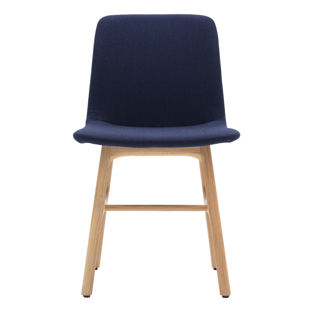 Malin Chair by Woak | Do Shop