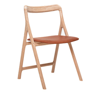Marshall Chair by Woak | Do Shop