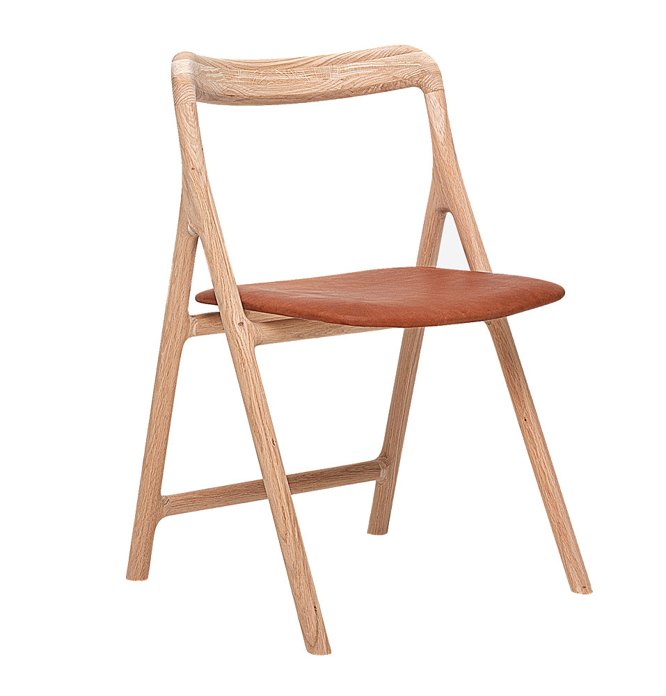 Marshall Chair by Woak | Do Shop