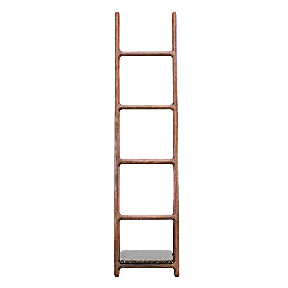 Marshall Ladder by Woak | Do Shop