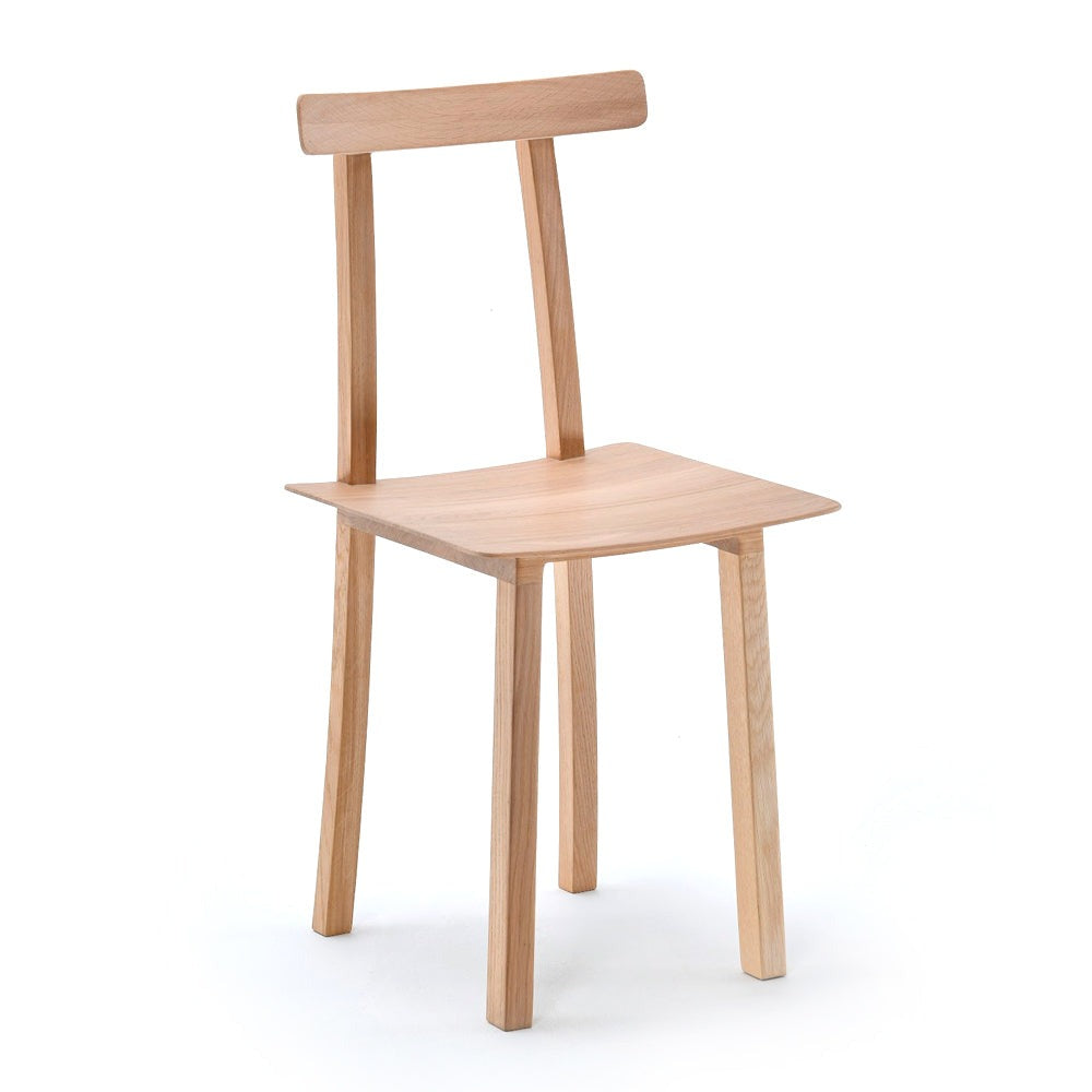 Nervosa Chair by Woak | Do Shop