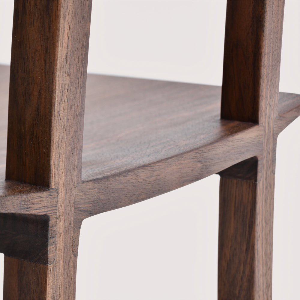 Nervosa Chair by Woak | Do Shop