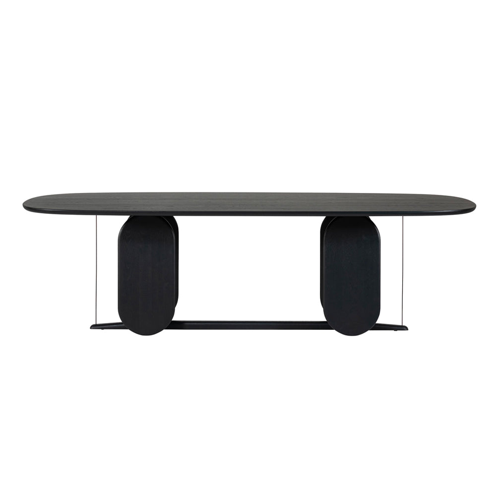 Wherry Dining Table by Woak | Do Shop