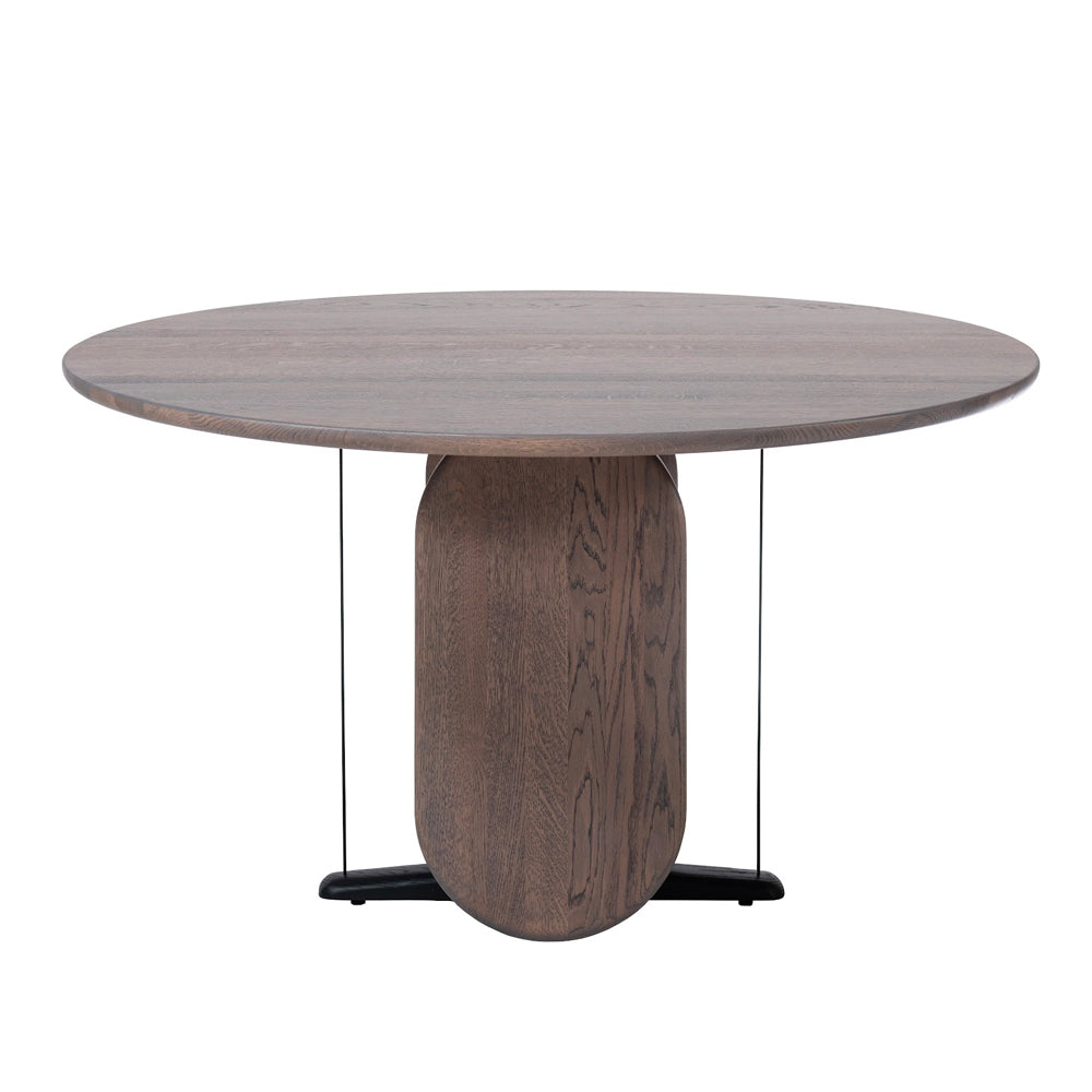 Wherry Dining Table by Woak | Do Shop