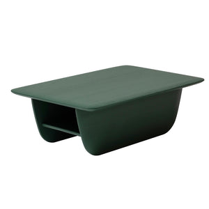 Wing Coffee Table by Woak | Do Shop