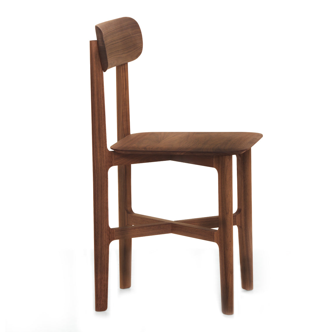 1.3 Chair - Zeitraum - Do Shop