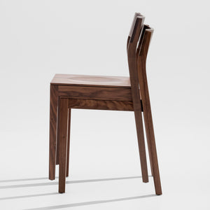 Sit Chair by Zeitraum | Do Shop
