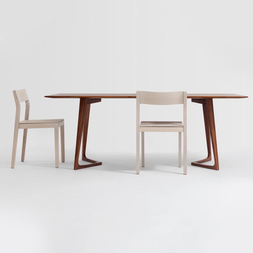 Sit Chair by Zeitraum | Do Shop