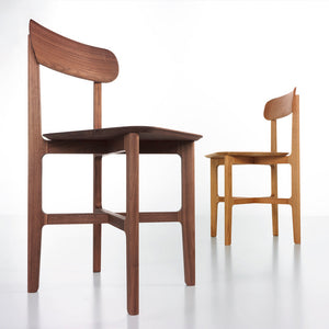 1.3 Chair by Zeitraum | Do Shop