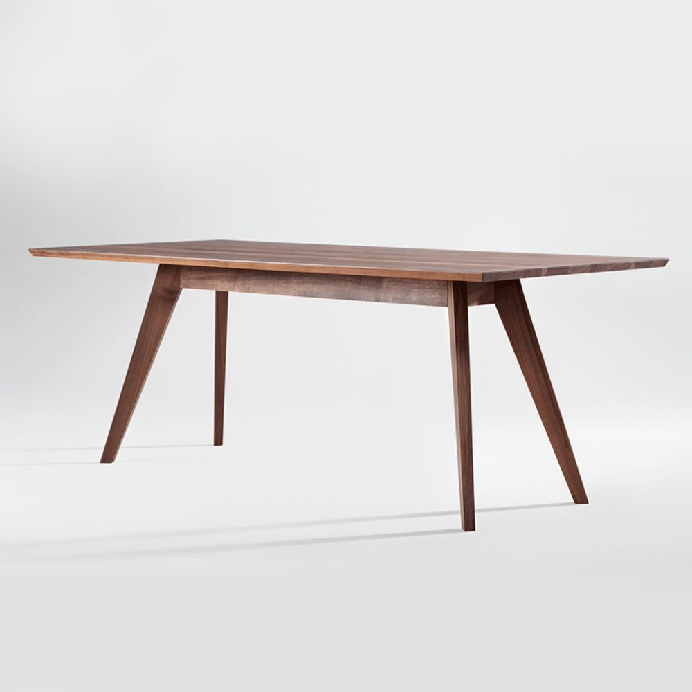 Cena Rectangular Table by Zeitraum | Do Shop