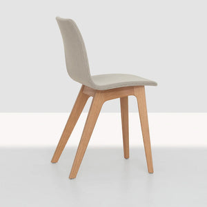 Morph Chair by Zeitraum | Do Shop