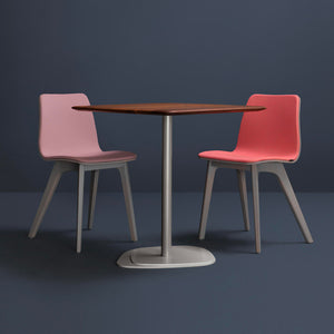 Morph Chair by Zeitraum | Do Shop\