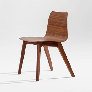 Morph Plus Chair - Zeitraum - Do Shop
