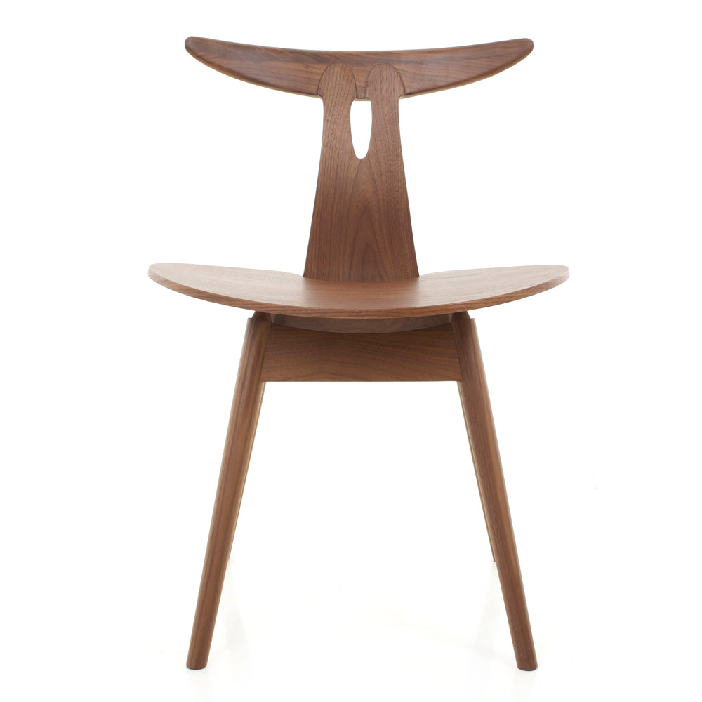 Antler Chair (1955) - Stellar Works - Do Shop