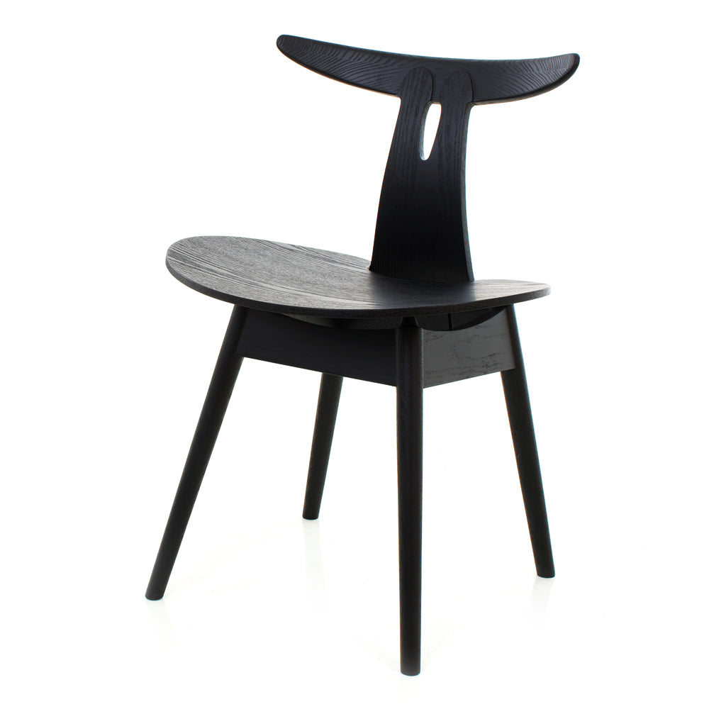 Antler Chair (1955) - Stellar Works - Do Shop