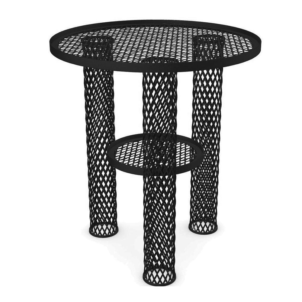 Net Table by Moroso | Do Shop