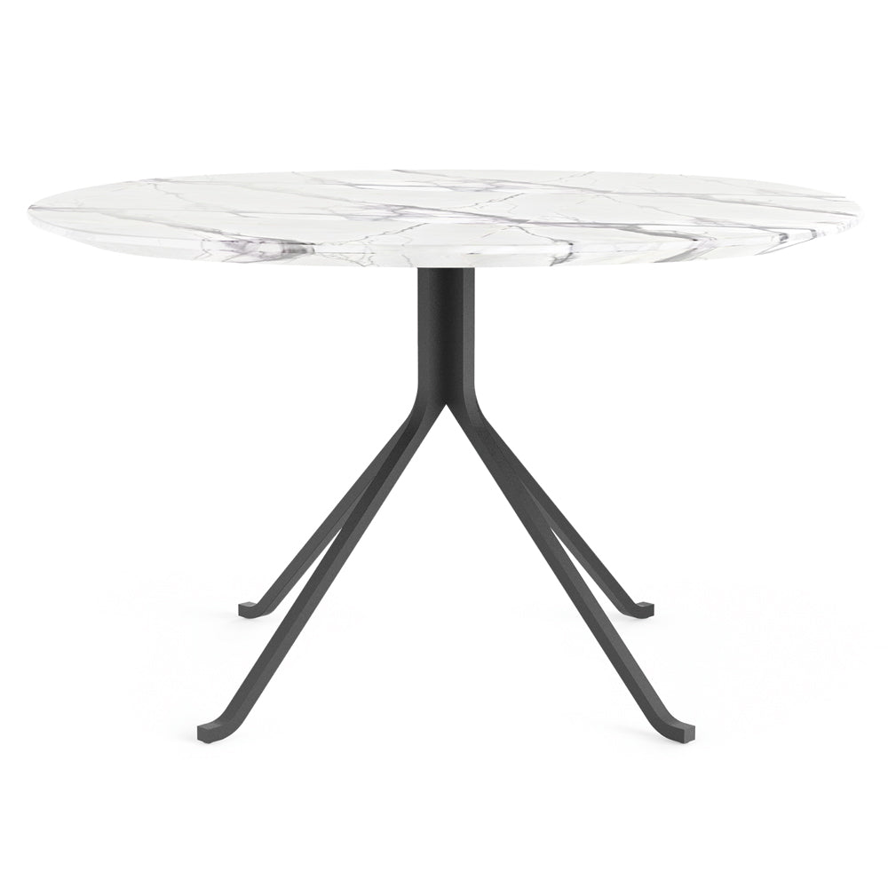 Blink Dining Table - Stone Top - Stellar Works - Do Shop
