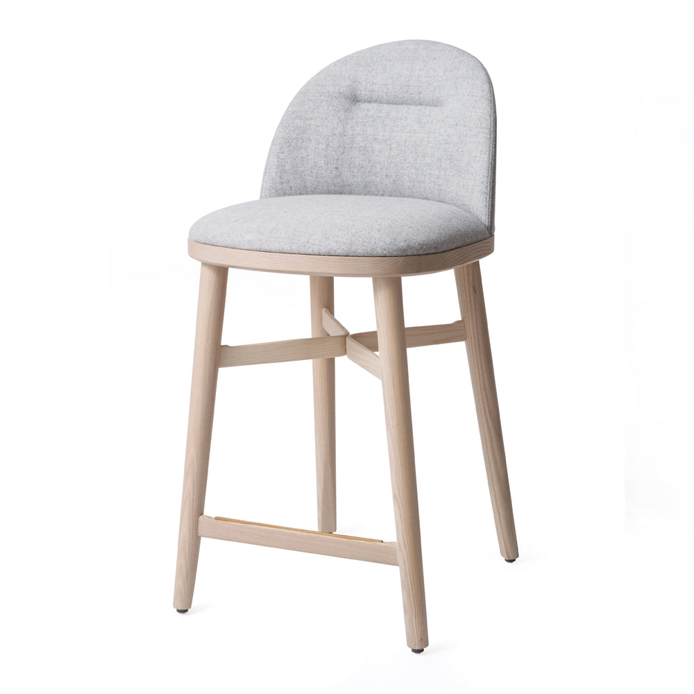 Bund Bar Chair SH610 - Stellar Works - Do Shop