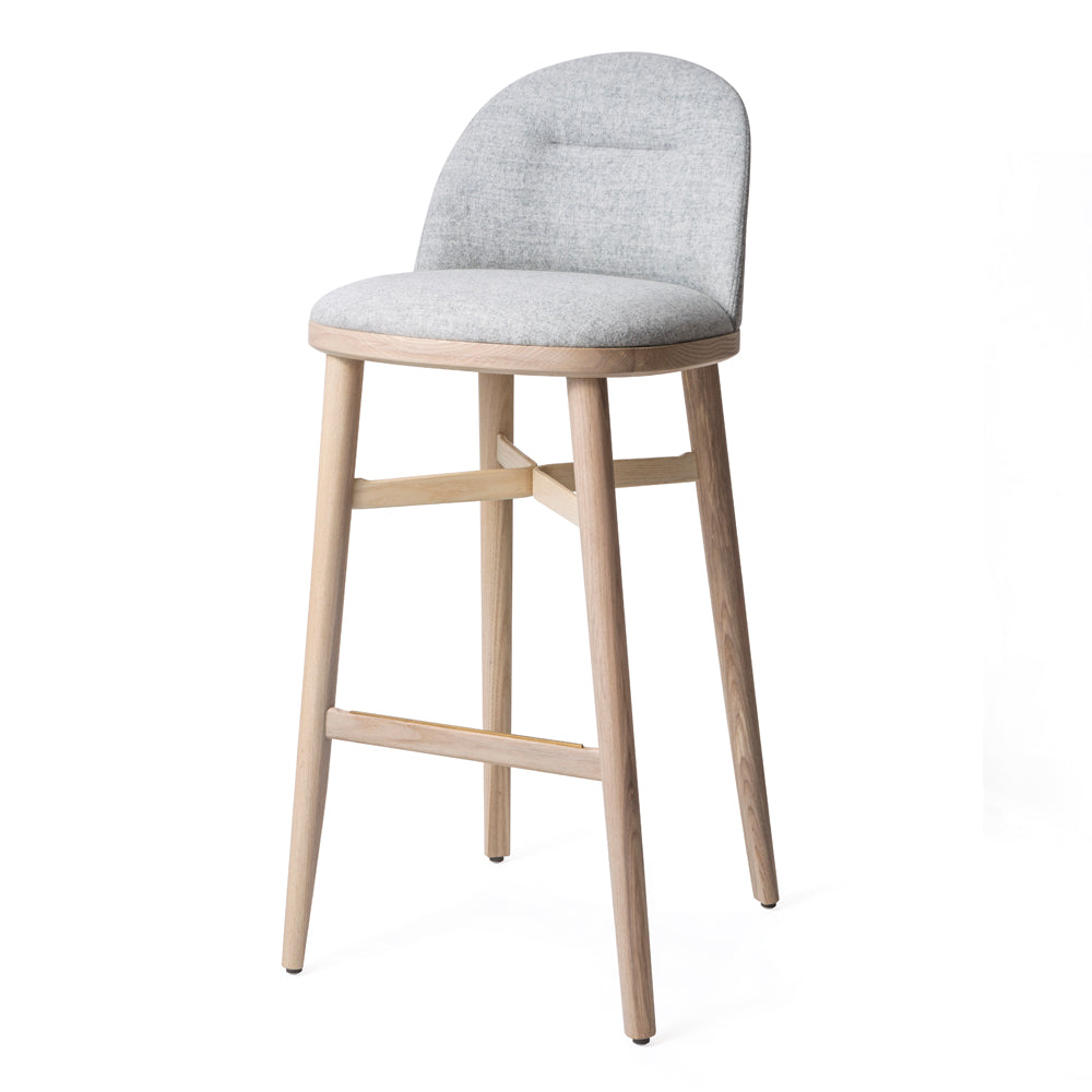 Bund Bar Chair SH750 - Stellar Works - Do Shop