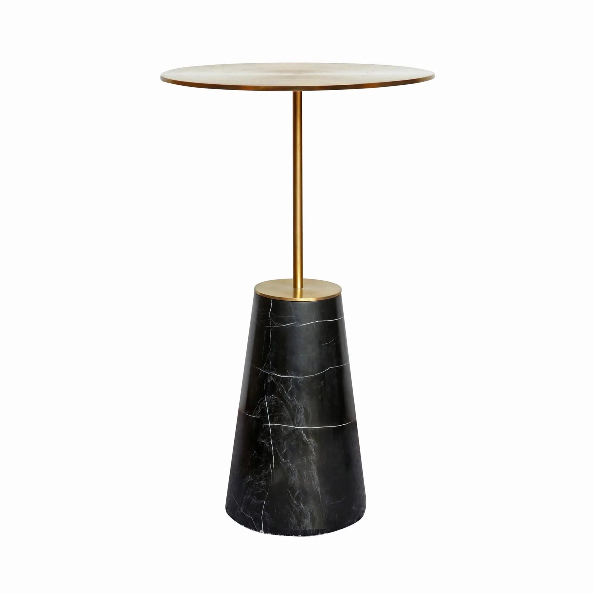 Bund Side Table by Stellar Works | Do Shop Bund Side Table by Stellar Works | Do Shop
