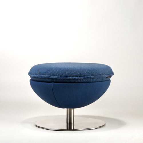 NBA Basketball Footstool - Lillus - Lento - Do Shop