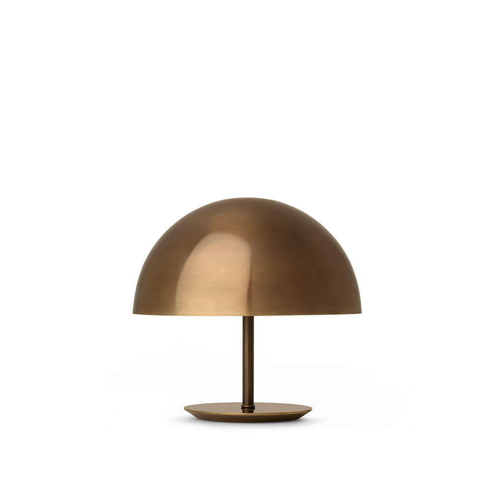 Baby Dome Lamp - Mater - Do