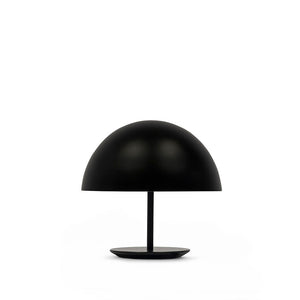 Baby Dome Lamp - Mater - Do