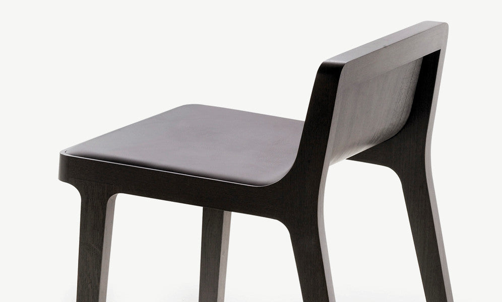 Emea - Countertool Low Seat, Low Back - ALKI - Do Shop