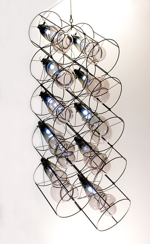 Escappa Ceiling Light