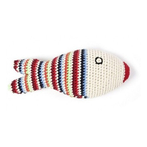 Fish Beep - Anne Claire Petit - Do Shop