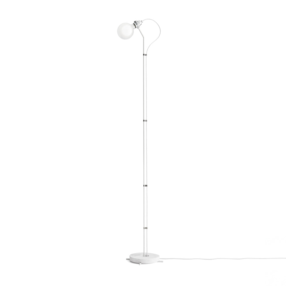 Five Floor Lamp - New Works - Do Shop