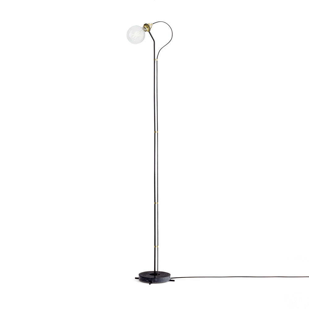 Five Floor Lamp - New Works - Do Shop