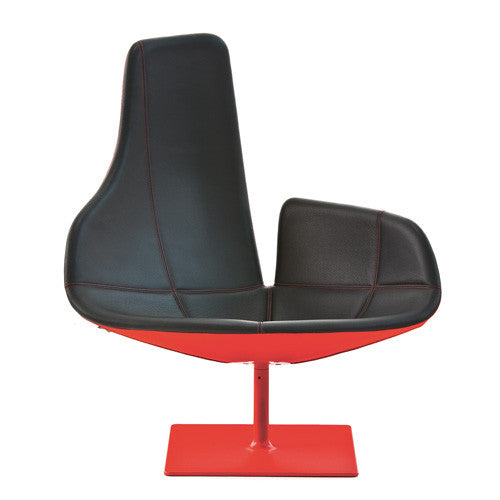 Fjord Armchair by Moroso | Do Shop