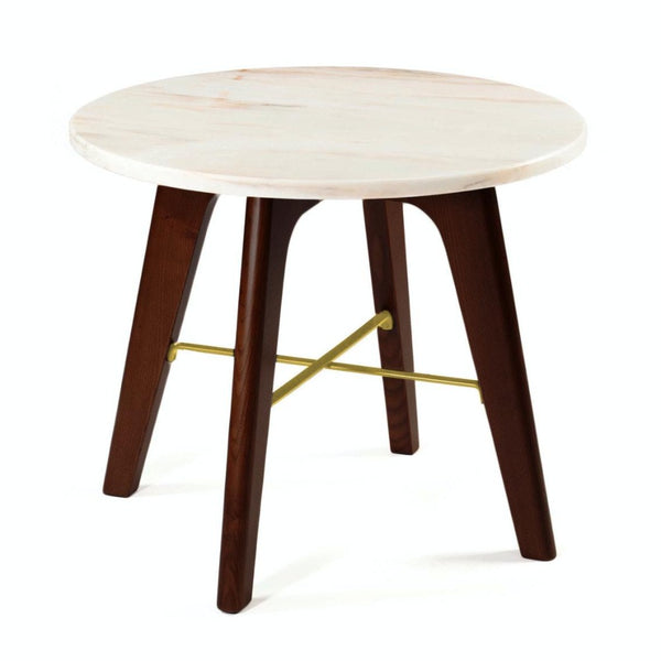 Flex Side Table by Mambo Unlimited Ideas | Do Shop
