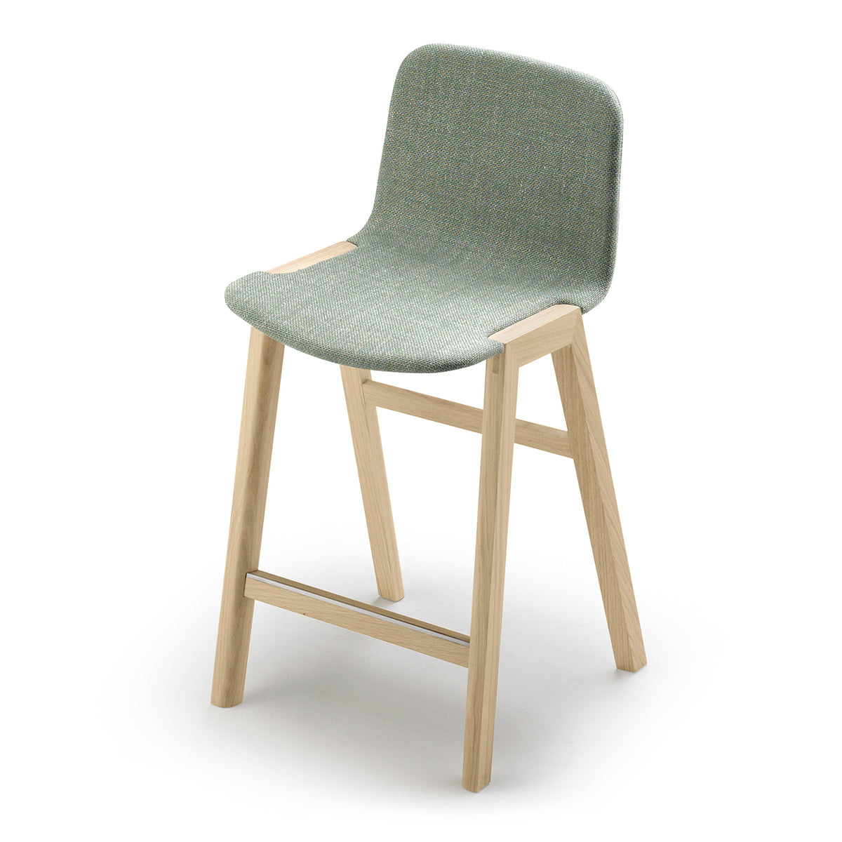 Heldu - Stool - ALKI - Do Shop