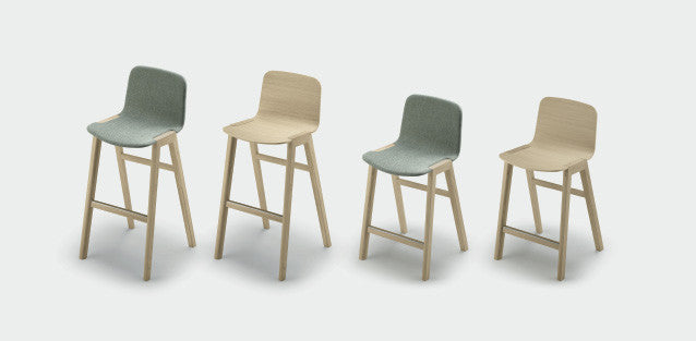 Heldu - Stool - ALKI - Do Shop