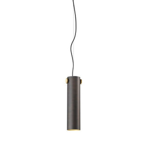 Indi-Pendant Cylinder Lamp - Ghidini 1961 - Do Shop