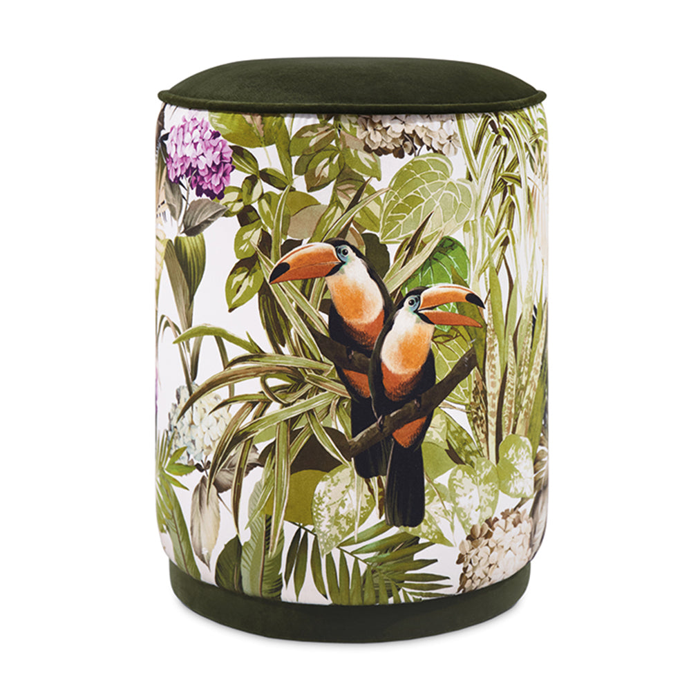 Ivy Stool - Hoot - Do Shop