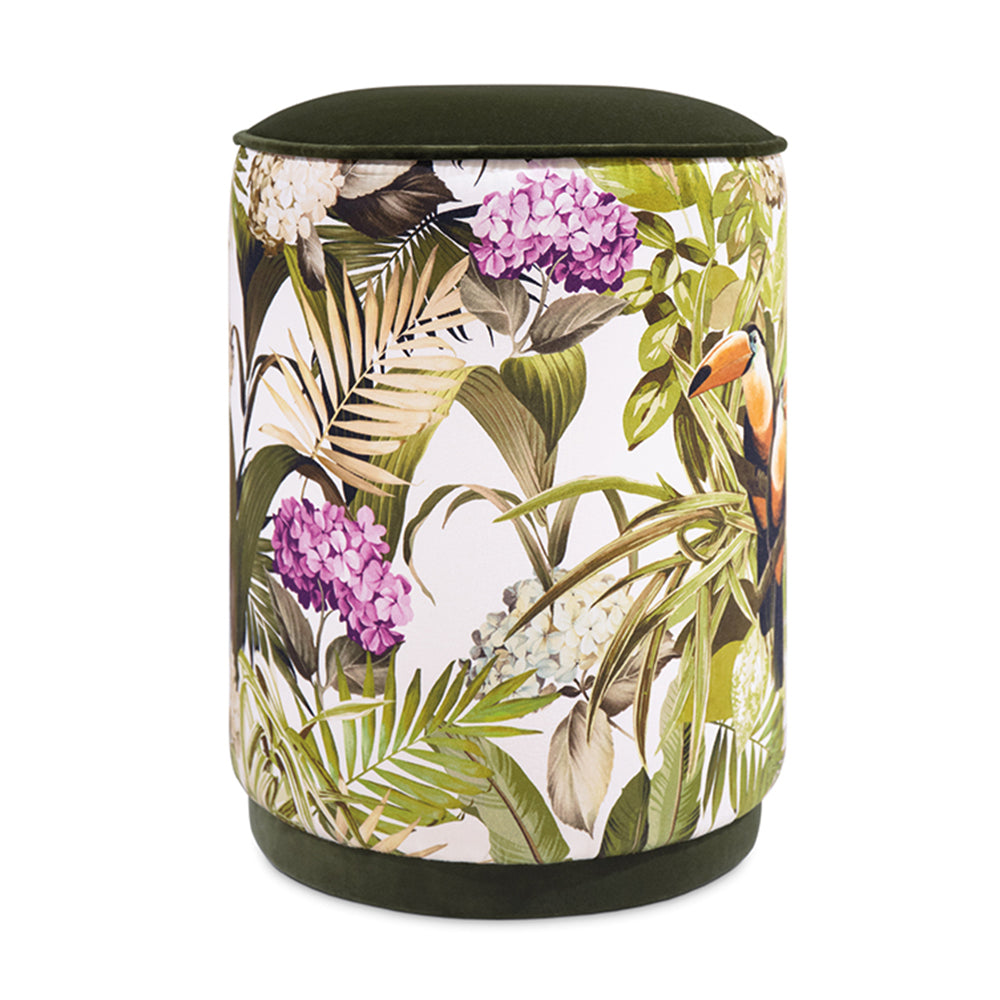 Ivy Stool - Hoot - Do Shop