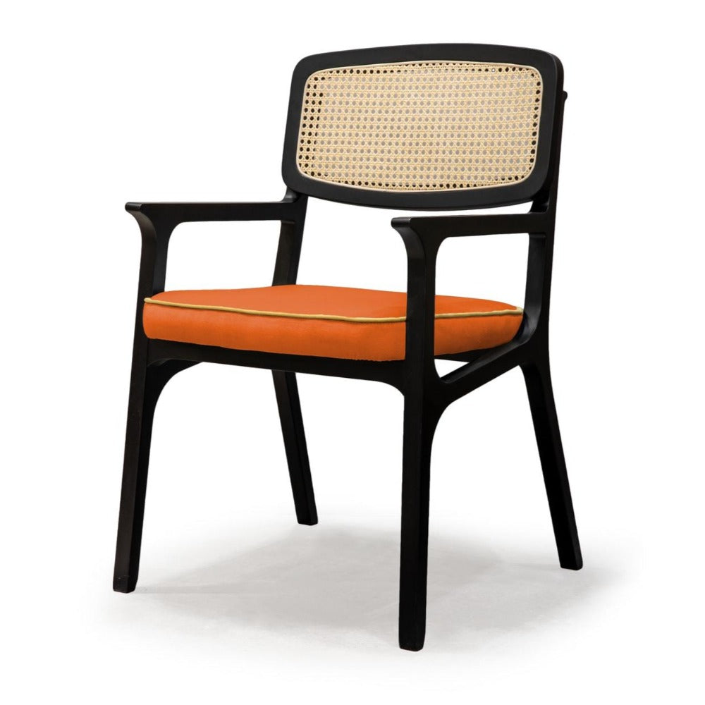 Karl Chair by Mambo Unlimited Ideas | Do Shop