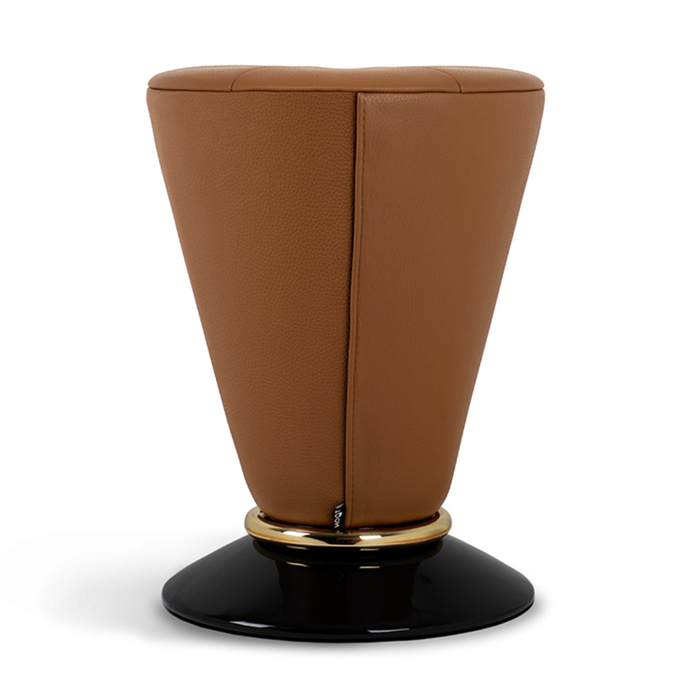 Kira Stool - Hoot - Do Shop