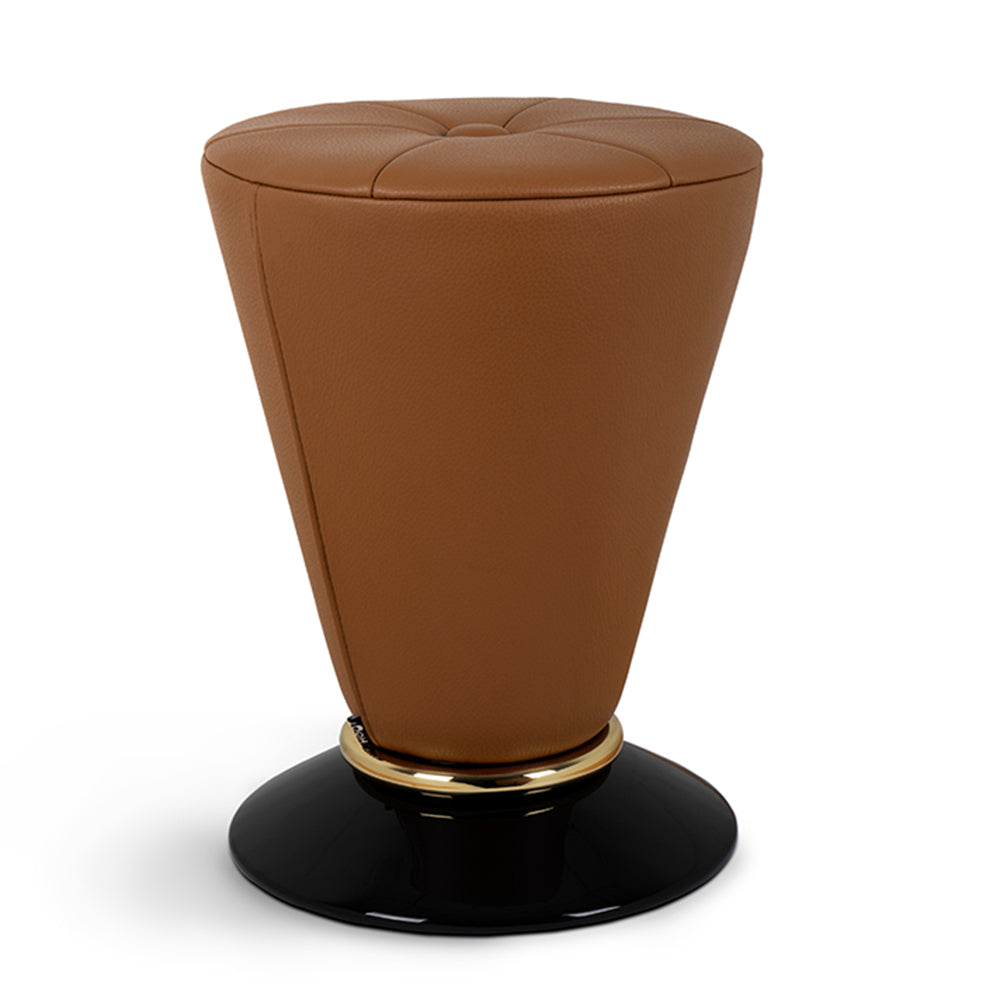 Kira Stool - Hoot - Do Shop