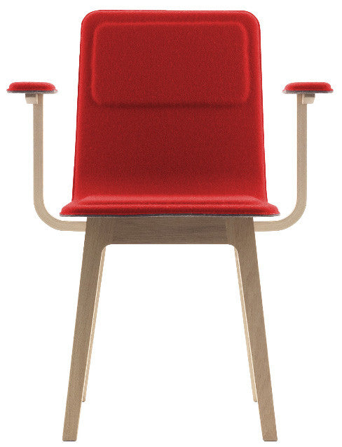 Laia - Armchair - ALKI - Do Shop